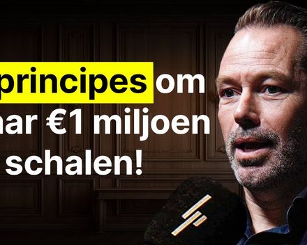 Campagne: Jeffrey Werner