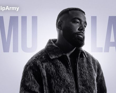 Campagne: Mula – Soort